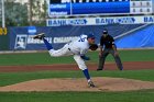 Baseball vs SUNY Cortland  Wheaton College Baseball takes on SUNY Cortland University in game three of the NCAA D3 College World Series at Veterans Memorial Stadium in Cedar Rapids, Iowa. - Photo By: KEITH NORDSTROM : Wheaton Baseball, NCAA, Baseball, World Series